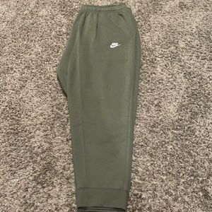 Nike Sweatpants